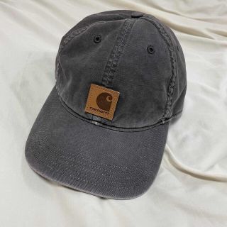 カーハート(carhartt)のCarhartt カーハート キャップ(キャップ)