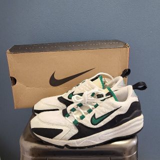 ナイキ(NIKE)のNIKE AIR STASIS FS(スニーカー)