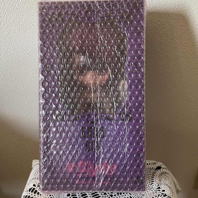 ANNA SUI(アナスイ)のブライス　アナスイ ハンドメイドのぬいぐるみ/人形(人形)の商品写真