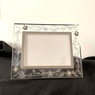 MIKIMOTO(フォトフレーム)のフリマアイテム一覧 MIKIMOTO(フォトフレーム)のフリマアイテム一覧