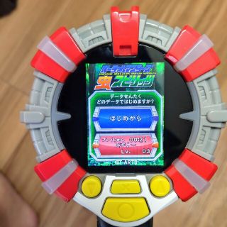 タカラトミー(Takara Tomy)の虫スピリッツ 玩具(その他)