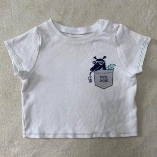 マークジェイコブス(MARC JACOBS)の専用　little Marc JACOBS Tシャツ　リトルマークジェイコブス(Ｔシャツ)