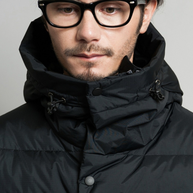 UNITED ARROWS green label relaxing - まんじゅう様専用 NANGA UNITED ARROWS green label relaxing - まんじゅう様専用 NANGA