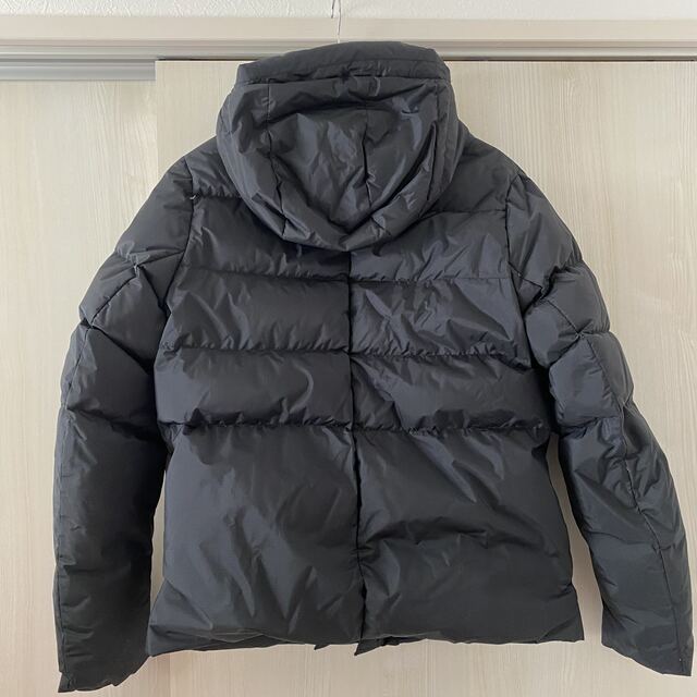 UNITED ARROWS green label relaxing - まんじゅう様専用 NANGA UNITED ARROWS green label relaxing - まんじゅう様専用 NANGA