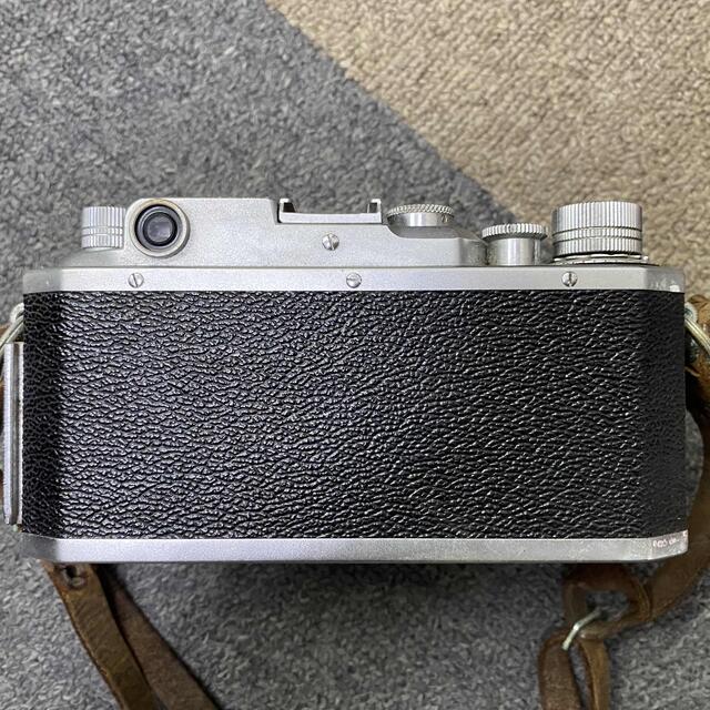 Canon CAMERA COMPANY INC. レンズセット Canon CAMERA COMPANY INC. レンズセット