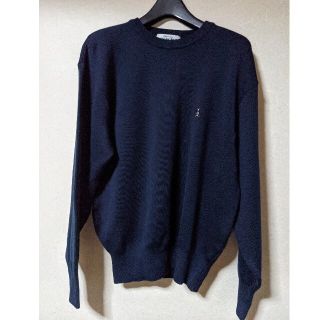 マンシングウェア(Munsingwear)のMUNSINGWEAR　レディースニット(ニット/セーター)