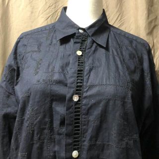 ジャンポールゴルチエ 古着 シャツ(メンズ)の通販 16点 | Jean-Paul