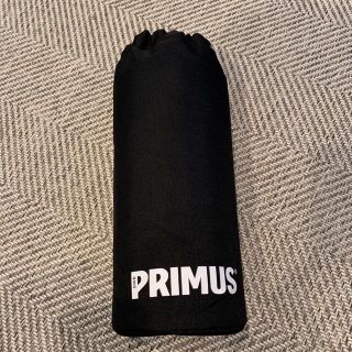 プリムス(PRIMUS)のガス缶ケース(その他)