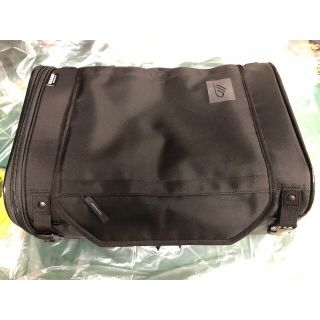 ゴールドウィン bag 装備/装具の通販 65点 | GOLDWINの自動車/バイクを