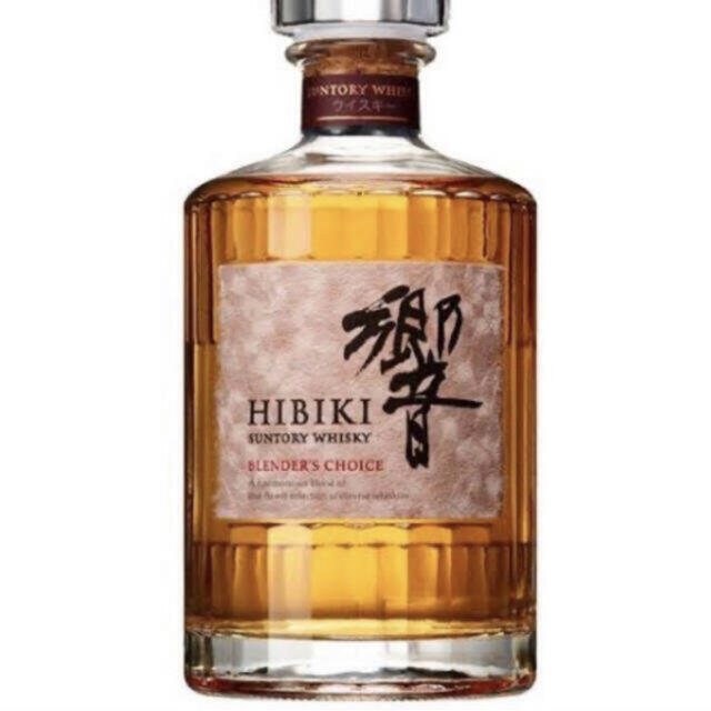 森伊蔵1800ml. 7月当選分 森伊蔵1800ml. 7月当選分