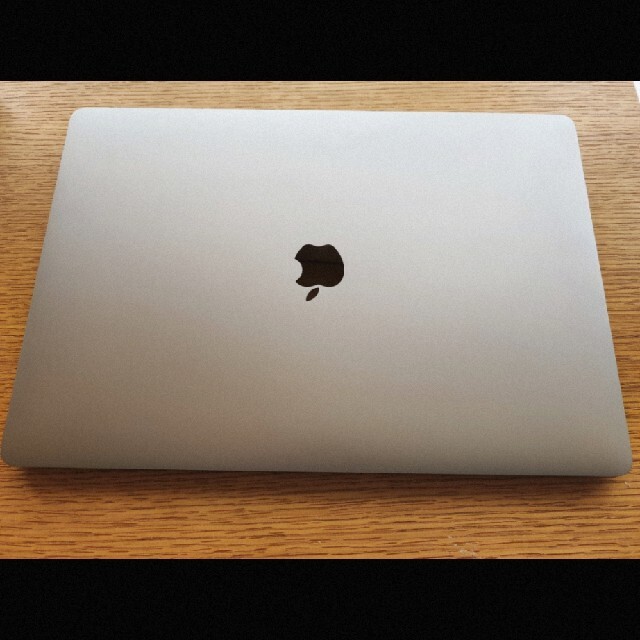 MacBook Pro 2019 美品16インチ