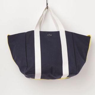 LACOSTE(ボストンバッグ)のフリマアイテム一覧 LACOSTE(ボストンバッグ)のフリマアイテム一覧
