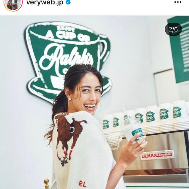 ポロベアニット ビッグポニー 本店は aleksandra-urman.ch