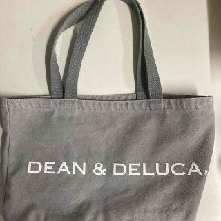 ディーンアンドデルーカ(DEAN & DELUCA)のDEAN&DELUCA ディーン&デルーカ トートバッグ(トートバッグ)