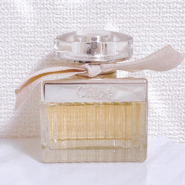 Chloé クロエ オードパルファム EDP 50ml＆10ml