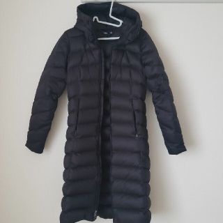 patagonia(ロング ・ ダウンコート)のフリマアイテム一覧 patagonia(ロング ・ ダウンコート)のフリマアイテム一覧