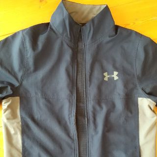 アンダーアーマー(UNDER ARMOUR)のアンダーアーマー    ブルゾン(ブルゾン)