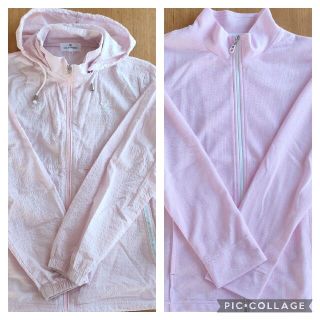 クレージュ パーカーの通販 99点 | Courregesを買うならラクマ