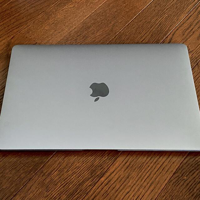【新同美品】MacBook Air 2020 M1 512GB/ 8GB