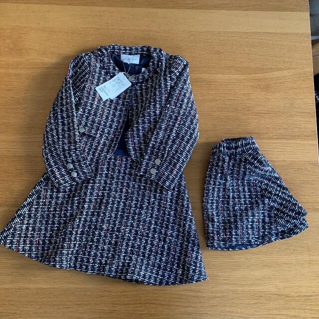 green label relaxing - グリーンレーベルの通販 by AJ☺︎おまとめお値引きします☺︎|グリーンレーベルリラクシングならラクマ 安い高評価
