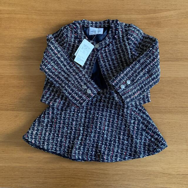 green label relaxing - グリーンレーベルの通販 by AJ☺︎おまとめお値引きします☺︎|グリーンレーベルリラクシングならラクマ 安い高評価