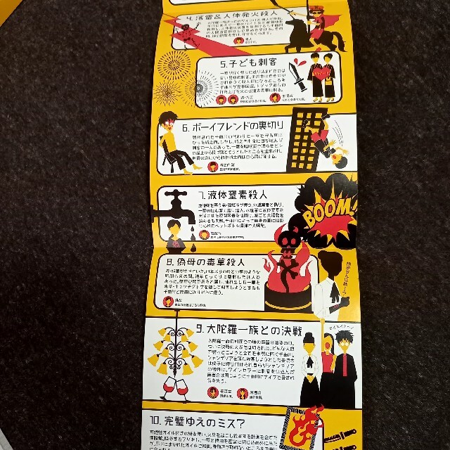探偵が早すぎる DVD-BOX の通販 by チワワ好き's shop｜ラクマ