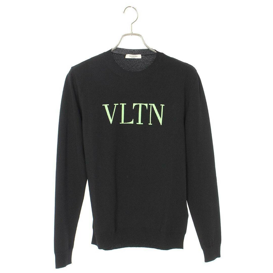 得価NEW VALENTINO メンズの通販 by RAGTAG online｜ヴァレンティノならラクマ - VALENTINO ニット