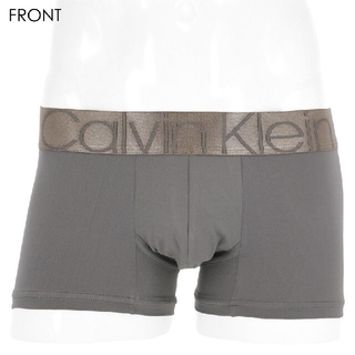 カルバンクライン(Calvin Klein)のCALVIN KLEIN ボクサーパンツ NB2540,NB1565 L(ボクサーパンツ)