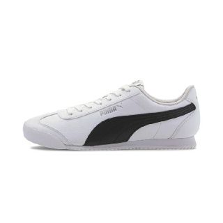 プーマ(PUMA)のプーマ　チュリーノ　FSLスニーカー(スニーカー)