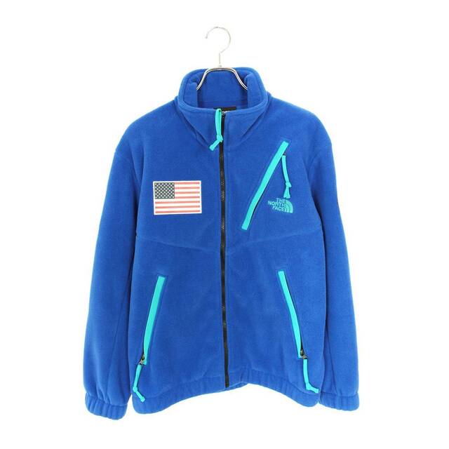 正規品質保証】 Supreme - シュプリーム ×ノースフェイス/THE NORTH