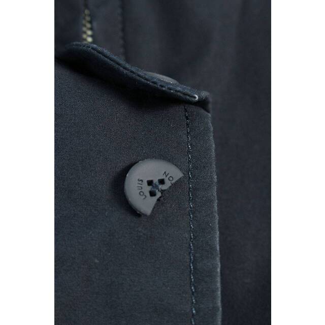 フェンディ FENDI FJ0404 A70V サイズ:44 裏地ズッカ柄テーラード