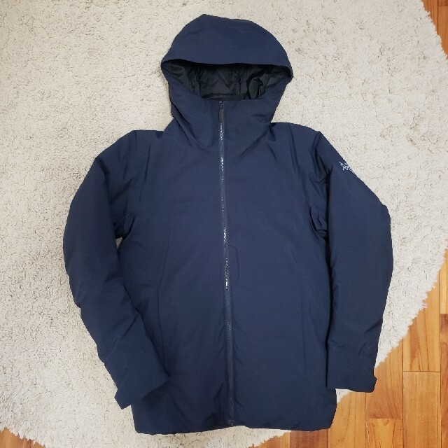 ARC'TERYX　KODA JACKET