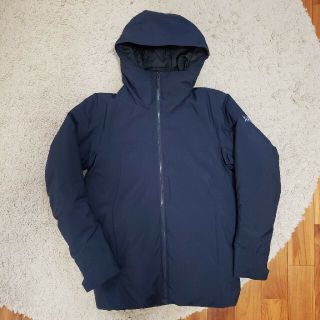 アークテリクス(ARC'TERYX)のARC'TERYX　KODA JACKET(ナイロンジャケット)