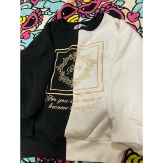 レディー(Rady)の専用💛💛(Tシャツ/カットソー)