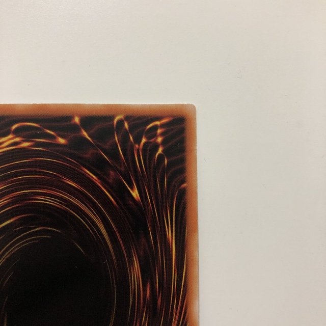 遊戯王(ユウギオウ)の遊戯王　アロメルスの蟲惑魔　20thシークレット　アジア版　シク エンタメ/ホビーのトレーディングカード(シングルカード)の商品写真