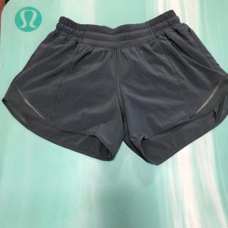 ルルレモン ショートパンツ(レディース)の通販 32点 | lululemonの ...