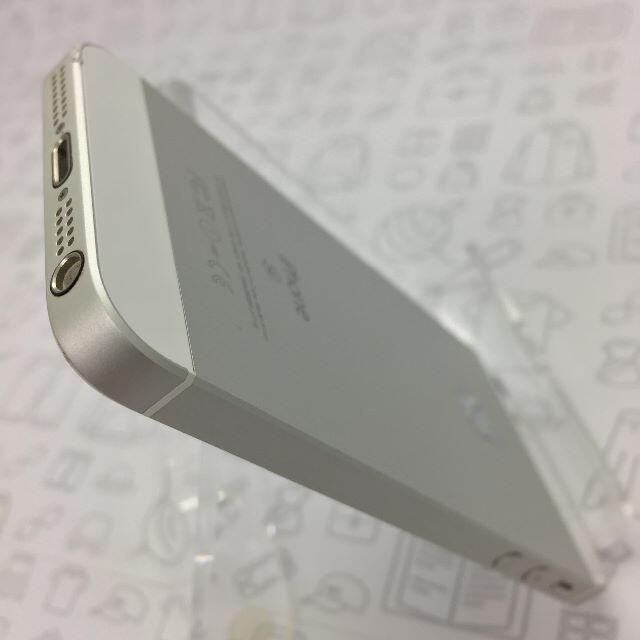 【B】iPhone SE/32GB/356608089127716