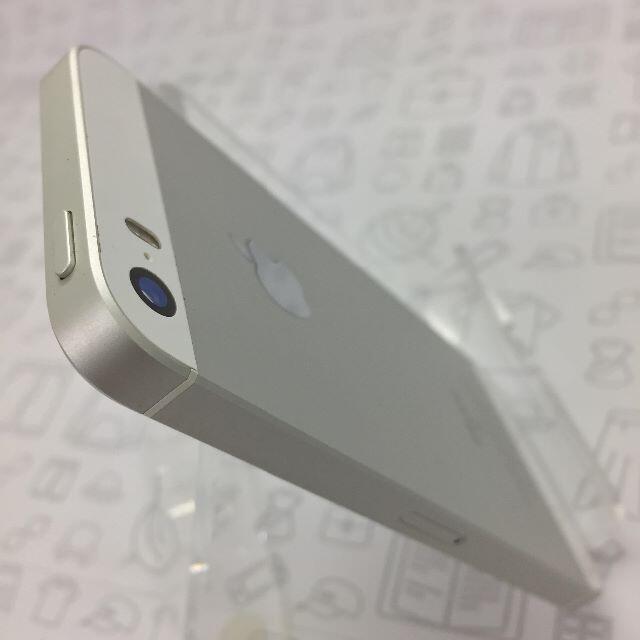 【B】iPhone SE/32GB/356608089127716