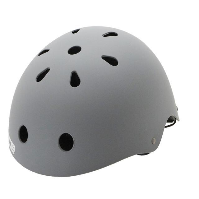 ヘルメット キッズ おしゃれ 通販 自転車 バイク Sg サイクルヘルメット 自の通販 By Backyard Family ラクマ ヘルメット キッズ おしゃれ 通販 自転車 バイク Sg サイクルヘルメット 自の通販 By Backyard Family ラクマ