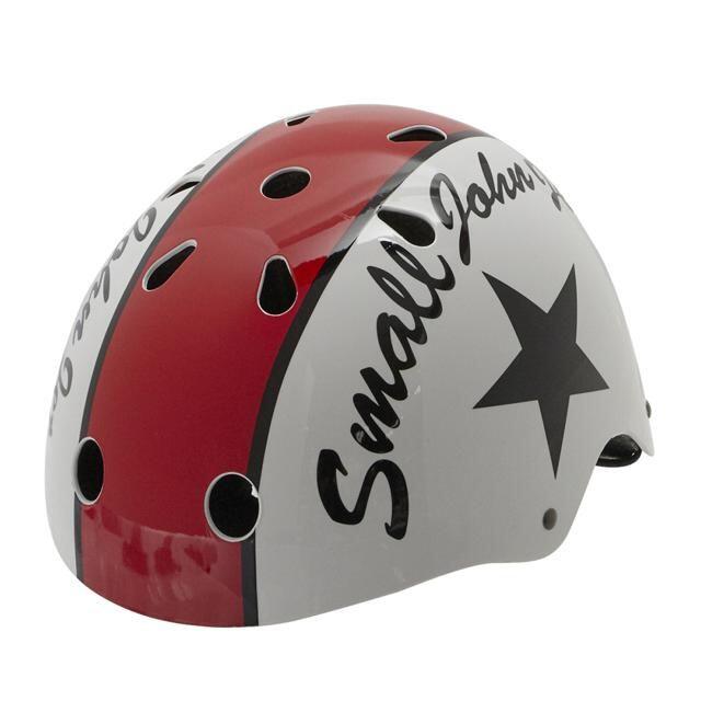 ヘルメット キッズ おしゃれ 通販 自転車 バイク Sg サイクルヘルメット 自の通販 By Backyard Family ラクマ ヘルメット キッズ おしゃれ 通販 自転車 バイク Sg サイクルヘルメット 自の通販 By Backyard Family ラクマ