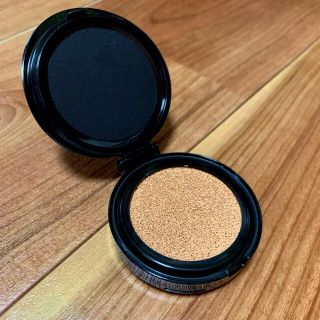 ローラメルシエ(laura mercier)のローラメルシエ　クッションファンデ　2N1(ファンデーション)