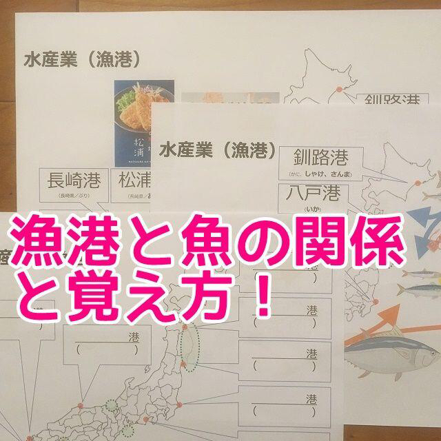 【期間限定特価】水産業 エンタメ/ホビーの本(語学/参考書)の商品写真