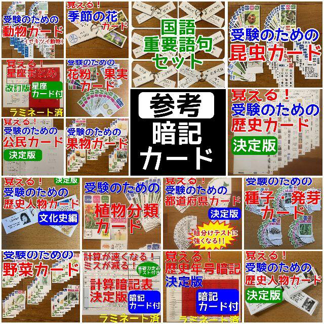 【期間限定特価】水産業 エンタメ/ホビーの本(語学/参考書)の商品写真