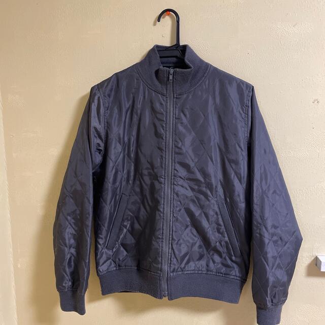 ジャンパー レディースのジャケット/アウター(ブルゾン)の商品写真