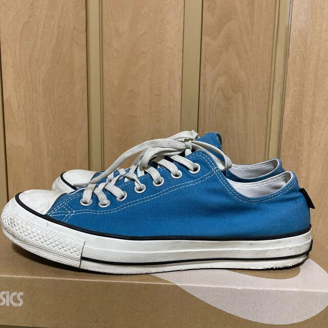 converse コンバース　チャックテイラー  GORE-TEX スニーカー