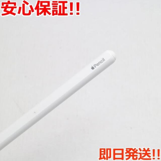 好評超歓迎 Apple - 超美品 Apple Pencil 第2世代 の通販 by エコスタ｜アップルならラクマ 好評国産