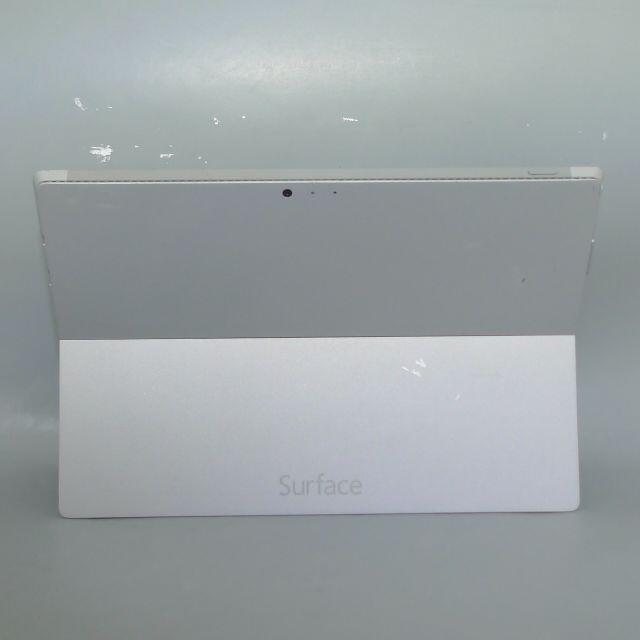 Microsoft Surface Pro 3 8GB SSD-256G 無線  スマホ/家電/カメラのPC/タブレット(ノートPC)の商品写真