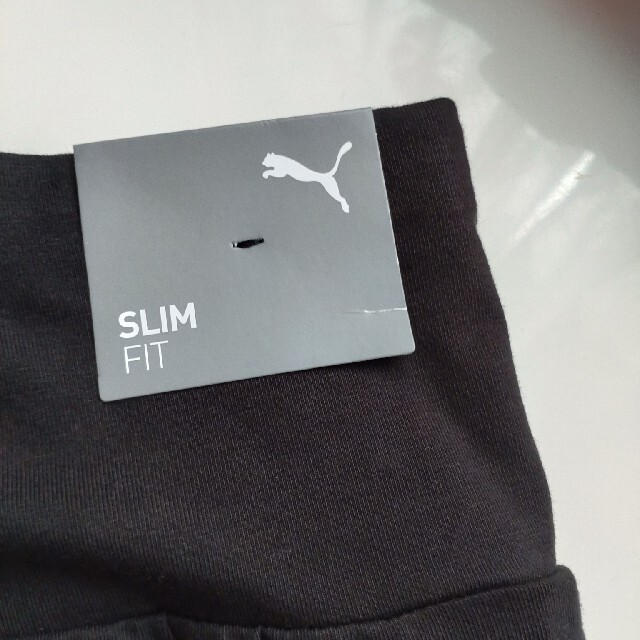 PUMA(プーマ)のプーマスカート　新品 レディースのスカート(ひざ丈スカート)の商品写真