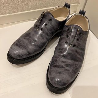 SUNSEA(ドレス/ビジネス)のフリマアイテム一覧 SUNSEA(ドレス/ビジネス)のフリマアイテム一覧