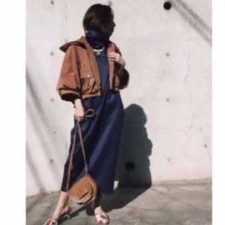 アメリヴィンテージ(Ameri VINTAGE)のmarutaさま専用‼️JUMBLE MILITARY JACKET(ミリタリージャケット)